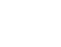 Logo footer