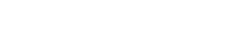 Logo footer